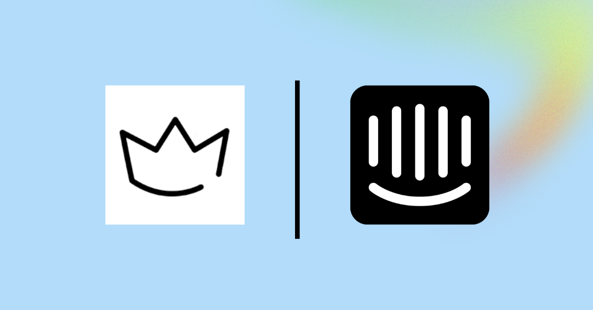 ConquerortheCrown Partnered with Intercom for Startups